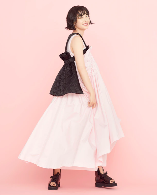 コーディネート