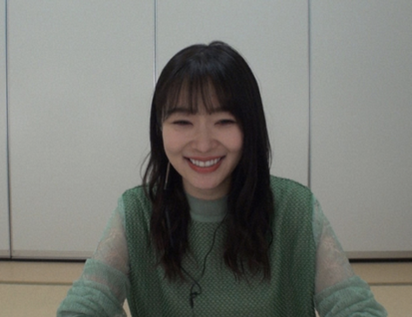 コーディネート