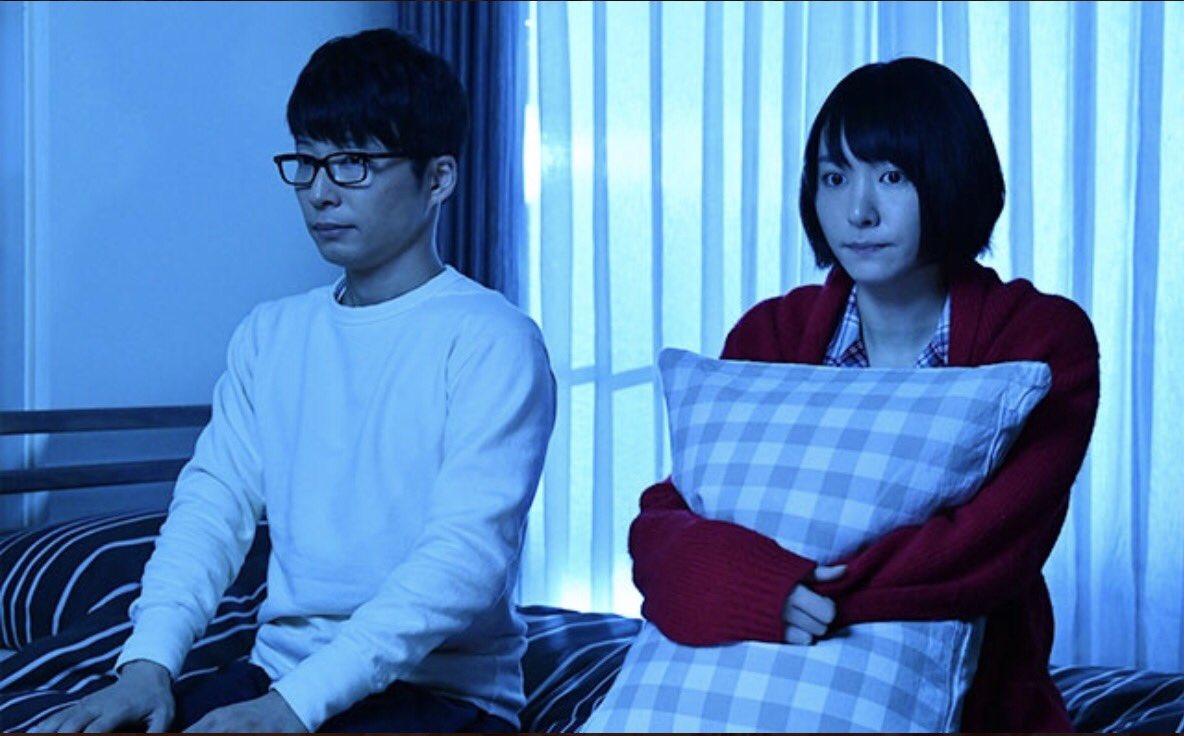 ファッションデザイナー Priv 新垣結衣着用 逃げ恥 Spoons パジャマ Club パジャマ Gardenlife Com Au
