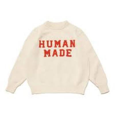 HUMAN MADEの服を着た橋本環奈さんのコーデ 私服/衣装/購入先 - Woomy