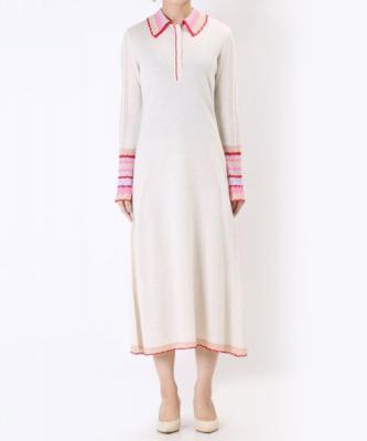 Mame Kurogouchiのアイテムを着用した芸能人の私服、衣装: 1ページ目 