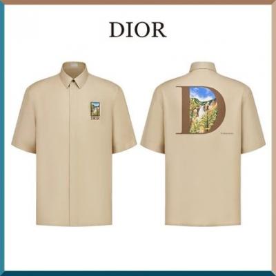 Diorの服を着た山P 山下智久さんのコーデ 私服/衣装/購入先 - Woomy