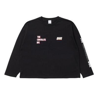 FESC tシャツ3代目岩田着用ブランド - Tシャツ/カットソー(半袖/袖なし)