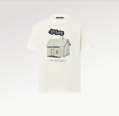 FESC tシャツ3代目岩田着用ブランド - Tシャツ/カットソー(半袖/袖なし)