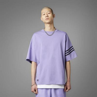 adidasの服を着た重盛さと美さんのコーデ 私服/衣装/購入先 - Woomy