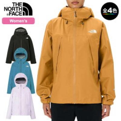 THE NORTH FACEのアイテムを着用した芸能人の私服、衣装: 1ページ目 - Woomy